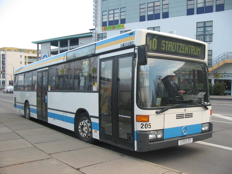 da ist wohl was schiefgegangen :-)